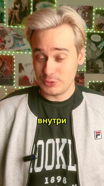 Совет сериала смотреть онлайн