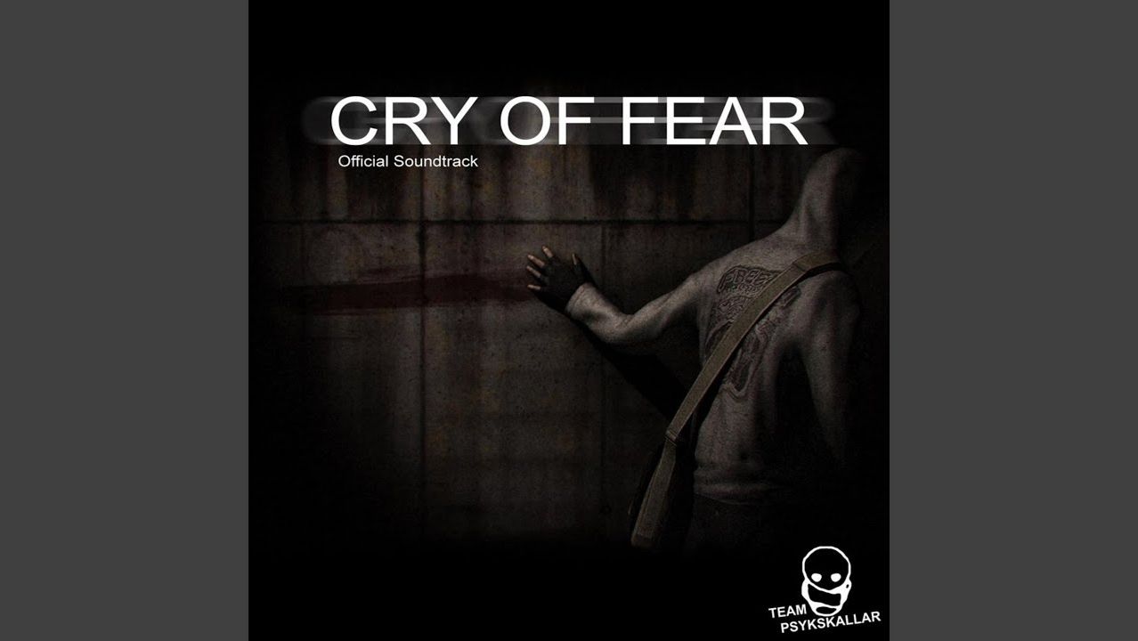 Horror Inside смотреть онлайн