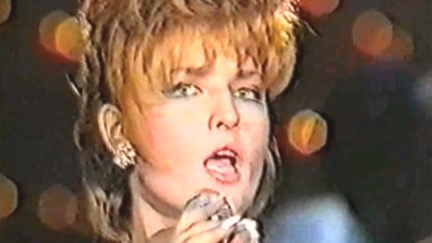 Анастасия - Пиджак смотреть онлайн