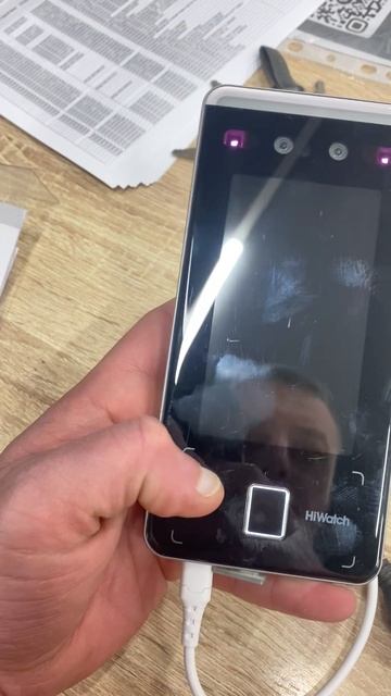 Распознаватель лица смотреть онлайн