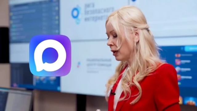 а ой смотреть онлайн