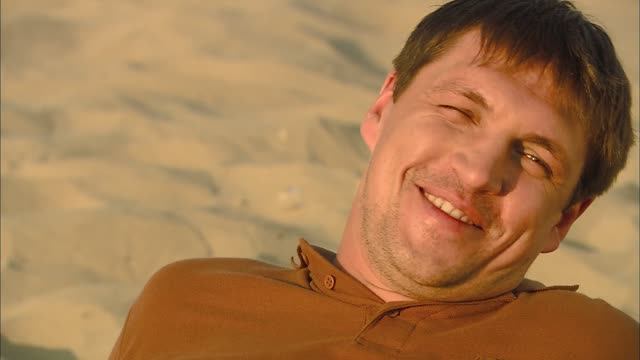 МОРСКОЙ ПАТРУЛЬ - 4 серия смотреть онлайн