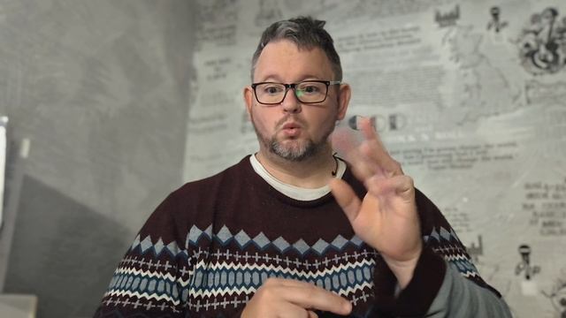 № 6625 Интересные вести смотреть онлайн