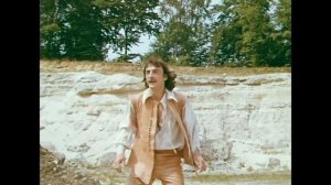 Святая Катерина!