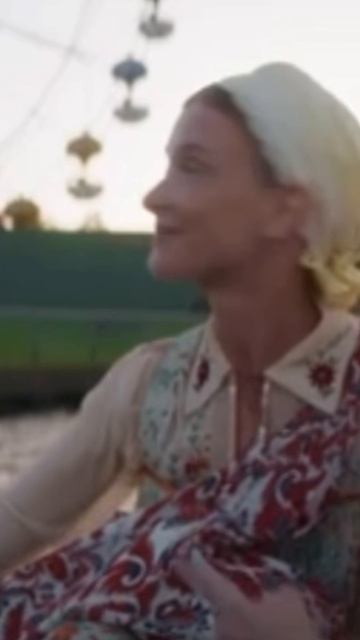 ЭЛЬ РУСО // СТАРООБРЯДЦЫ И ЭМИГРАНТЫ смотреть онлайн