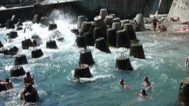 P1010576 смотреть онлайн