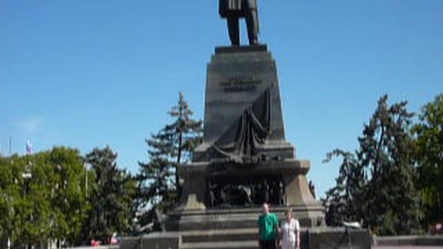 P1010866 смотреть онлайн