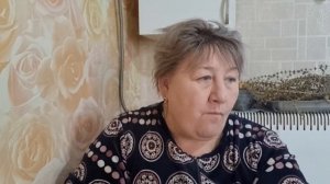 Спонтанный завтрак ! Коля на работу.