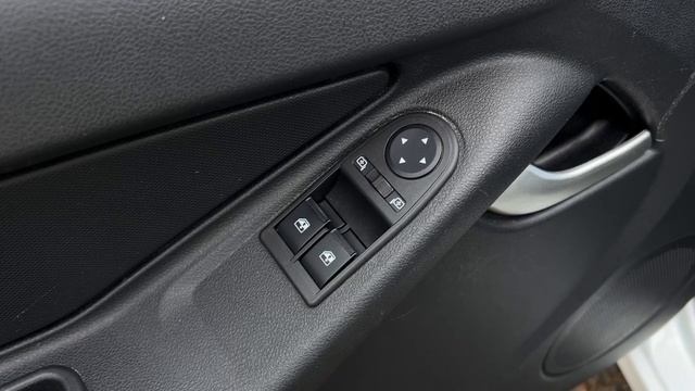 Lada (ВАЗ) Granta I Рестайлинг, 2019 смотреть онлайн