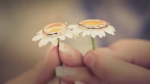 КРАСИВАЯ ЖИЗНЕННАЯ ПЕСНЯ ДЛЯ ВАС! - КОЛЕЯ - ИСП. И. АЛЛЕГРОВА И М. ШУФУТИНСКИЙ