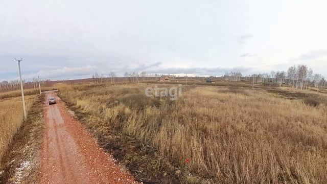 10346755 смотреть онлайн