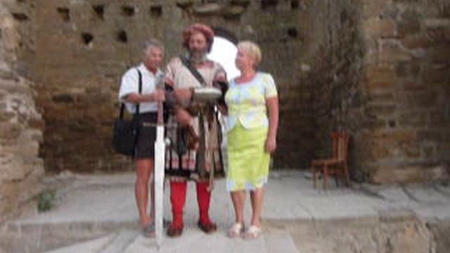 P1010749 смотреть онлайн