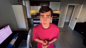 Как заработать в интернете_ Проверяю схемы заработка с канала “Живой Заработок”