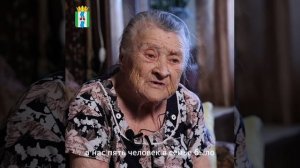 Опаленные войной