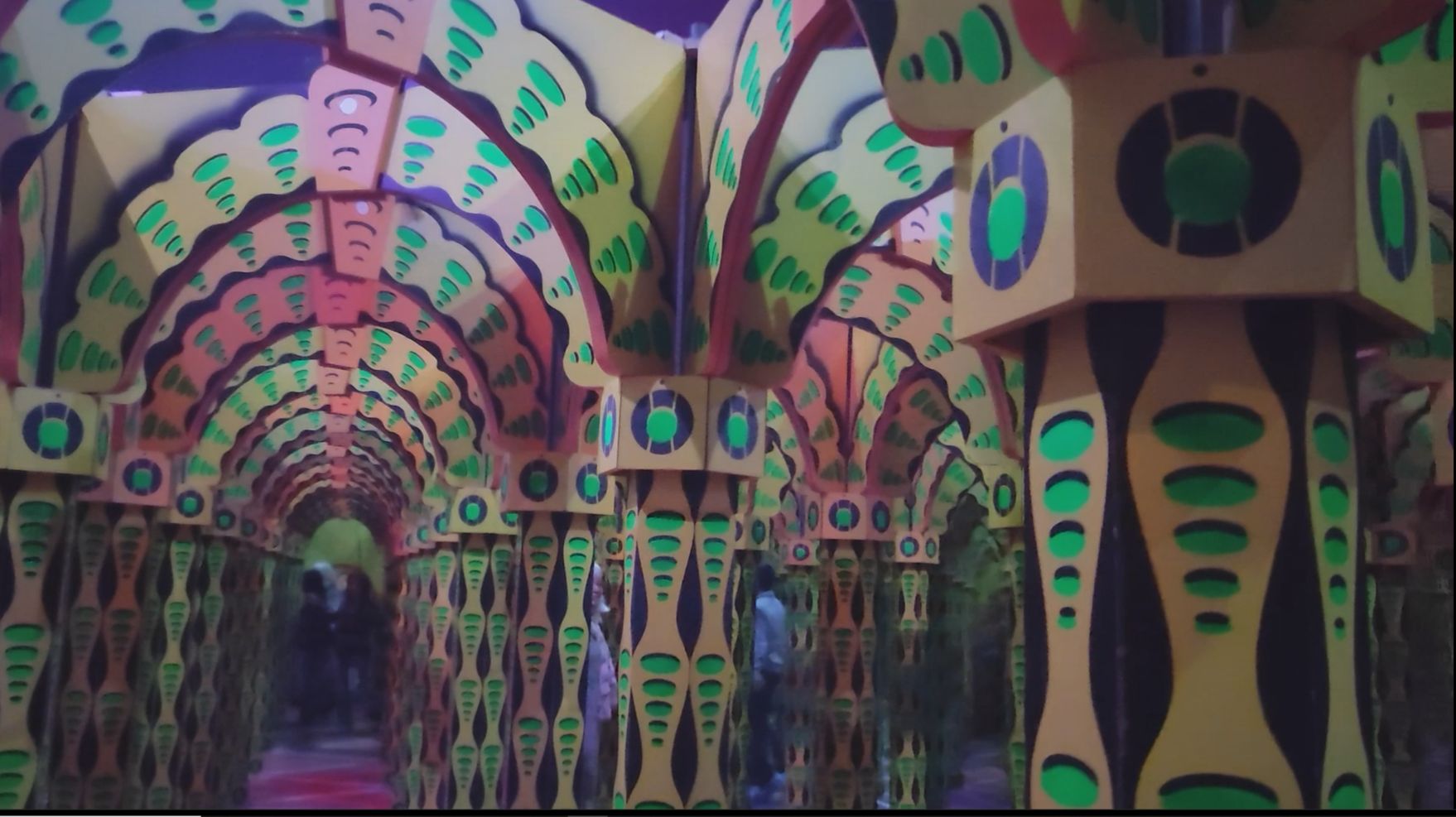 Чудеса ближе, чем вам кажется! смотреть онлайн