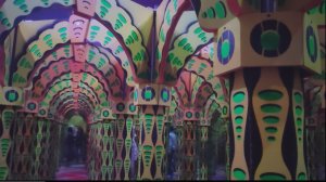 Чудеса ближе, чем вам кажется!