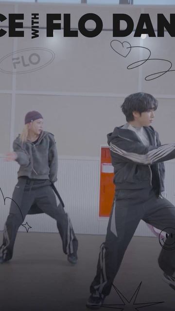 Dance challenge "Do it" смотреть онлайн