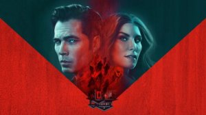 Сюрреалистическая недвижимость - 1 сезон 5 серия / SurrealEstate