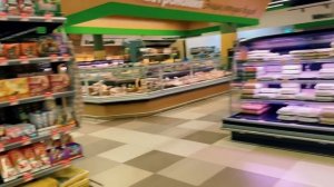 Дочь Нина в шоке от ТАБРИСА! Позвонила подруга и зовет в гости в СОЧИ!