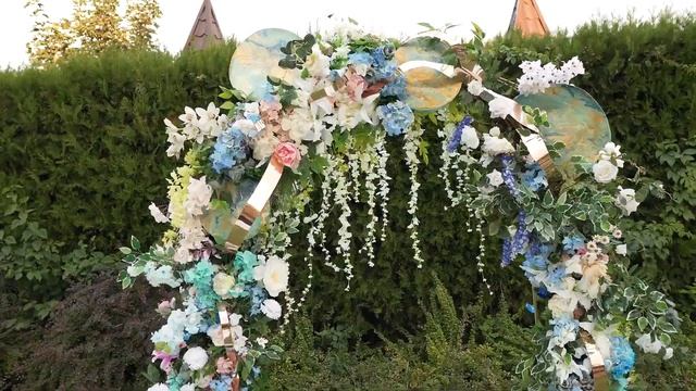 Свадебный фильм Ильи и Полины смотреть онлайн