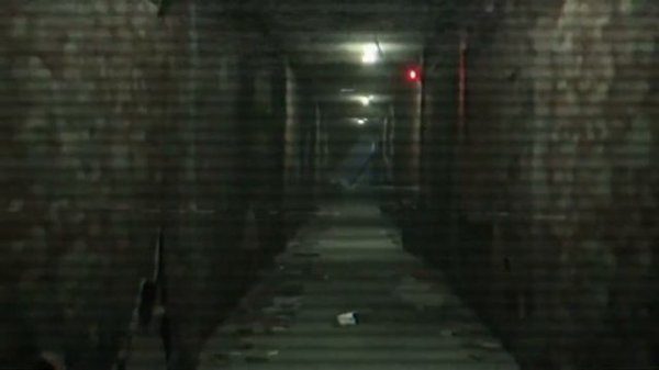 TILI TILI BOM (Vandatello PHONK Remix) [Lyric Video]