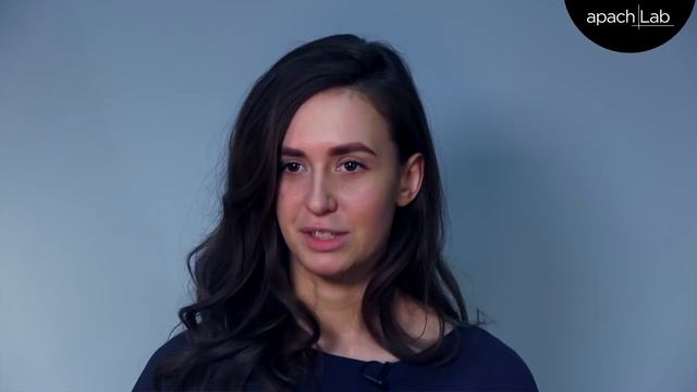 Обзор льдогенераторов и бункеров для льда Hurakan