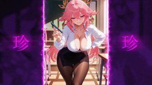 TEENWXVE - Astronomy #Phonk