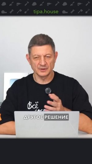 Бюджетный фундамент крыльца #ижс #самостройщик #стройка #газобетон #экономия #крыльцо