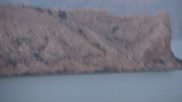 P1010773 смотреть онлайн