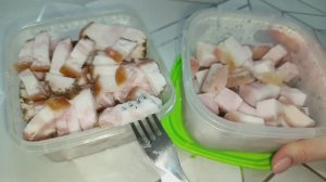 ВЛОГ 31. Заказы Валберис, Озон, Фаберлик. Снега нет, Кнопка достает Марселя