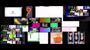 Preview 2 Funny FNTOT 257.0 Has a Sparta Pulse Base V7 Remix