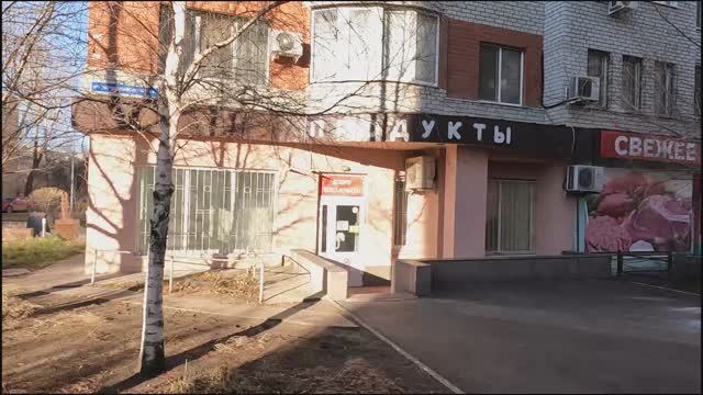 8955817, улица Чернышевского смотреть онлайн