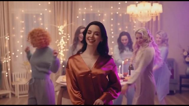 «Женская доля» - (ИИ) #женскаядоля #женскоесчастье #бабьядоля #бабьесчастье смотреть онлайн