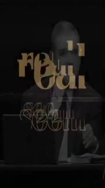 Мистицизм - Это Неверный Подход к Познанию Бога - Джастин Питерс #Библия #Мистицизм #Библия #Вера смотреть онлайн