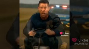 роналда эдит