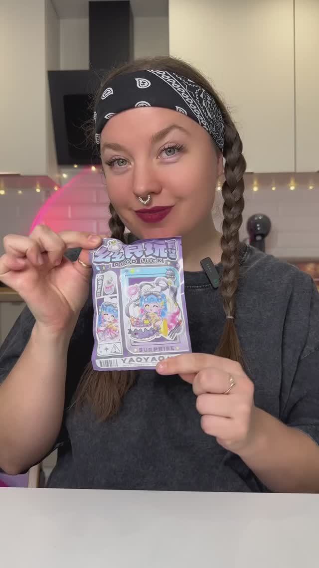 Новый сюрприз и Кино-рекомендация❤️ смотреть онлайн