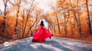 RV :- Музыка по имени Любовь 
Muhammadziyo Anvarov - Kuz ertagi /Осенняя сказка