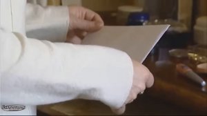 «В  ПОСЛЕДНИЙ РАЗ...» Как же мы любили эту песню, сколько слез пролили под неё- Людмила Барыкина [pb