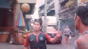 ТАЙСКИЙ БОКС ПЛЮСЫ и МИНУСЫ / ИСТОРИЯ МУАЙ-ТАЙ / ЛУЧШАЯ УДАРНАЯ ДИСЦИПЛИНА?