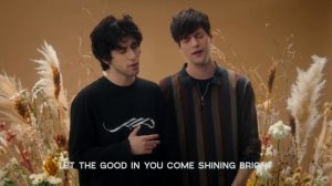 Rauf & Faik — Ramadan