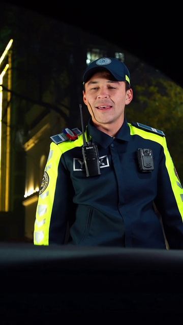 Эхххх Абдурахмонов, Абдурахмонов, тўёнадан қуруқ қолдингку жигар смотреть онлайн