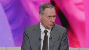 Александр Артамонов - Комментарии к мировым событиям (24 ноября 2025) Только звук