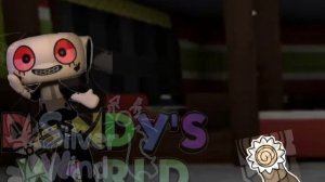 получилось выложить видосик, и да, иногда смогу выкладывать и отвечать на коменты^^