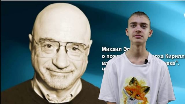 ДЕНЬ СЛОВАРЕЙ И ЭНЦИКЛОПЕДИЙ  22 ноября