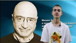 ДЕНЬ СЛОВАРЕЙ И ЭНЦИКЛОПЕДИЙ  22 ноября