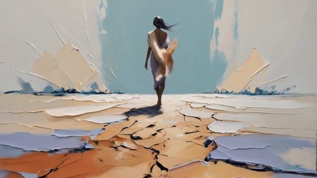 Квантовое пробуждение сознания