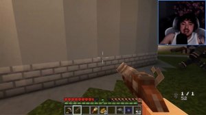 @EDISONPTS, Новая серия