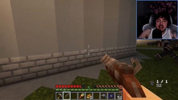 @EDISONPTS, Новая серия