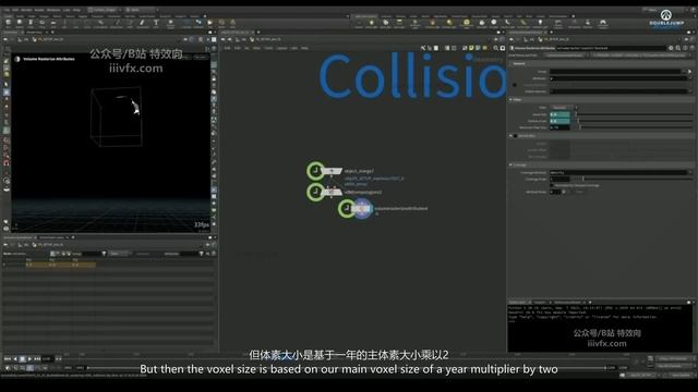 B-39 - Collisions смотреть онлайн