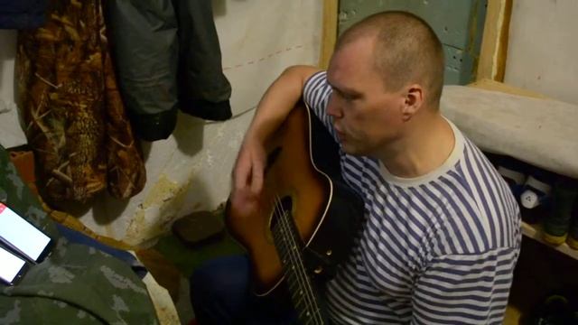 Кислородный коктейль смотреть онлайн